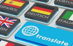 TL-Global-Translation-Keyboard-2